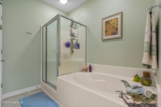 410 Kershaw Street, Calabash, NC 28467