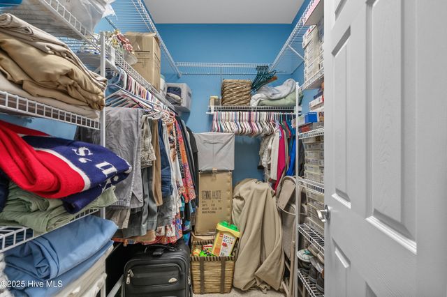 410 Kershaw Street, Calabash, NC 28467
