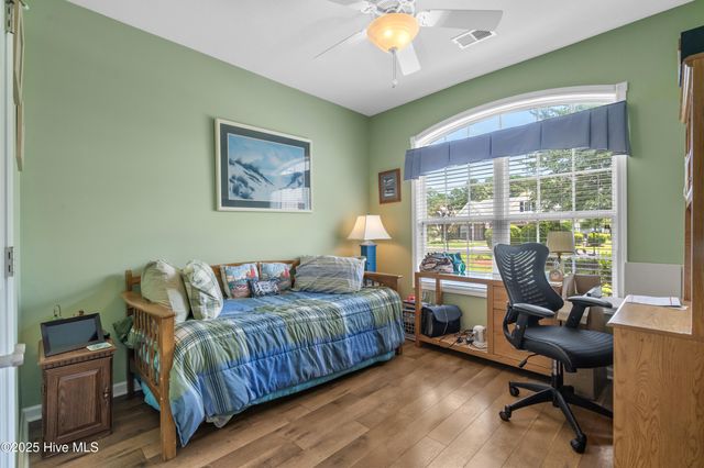 410 Kershaw Street, Calabash, NC 28467