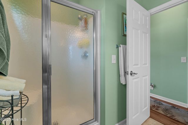 410 Kershaw Street, Calabash, NC 28467