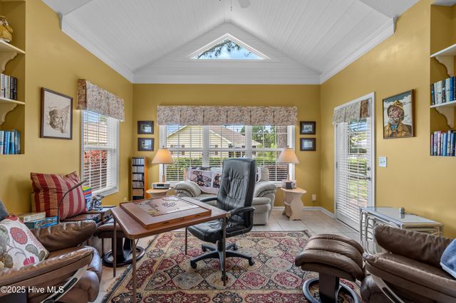 410 Kershaw Street, Calabash, NC 28467