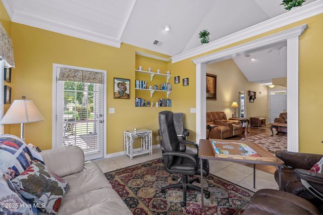 410 Kershaw Street, Calabash, NC 28467