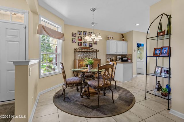 410 Kershaw Street, Calabash, NC 28467