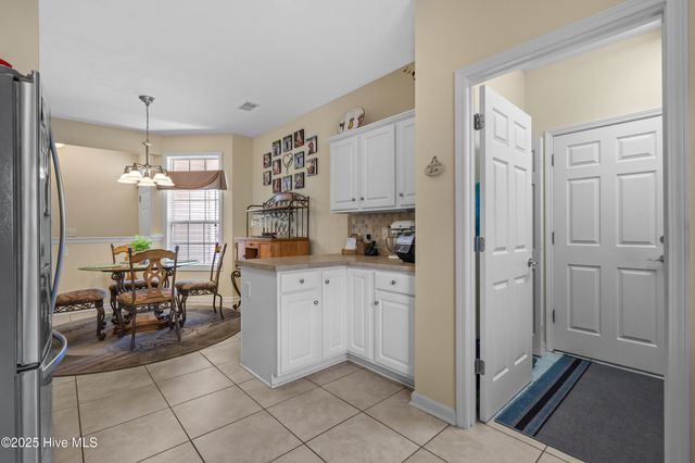 410 Kershaw Street, Calabash, NC 28467