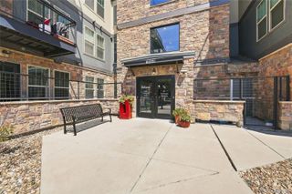13598 Via Varra 120, Broomfield, CO 80020
