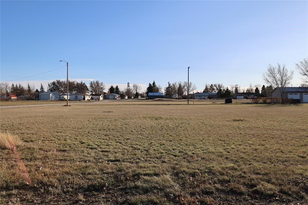 TBD Pondera Lots 11-12, Valier, MT 59486 photo 2