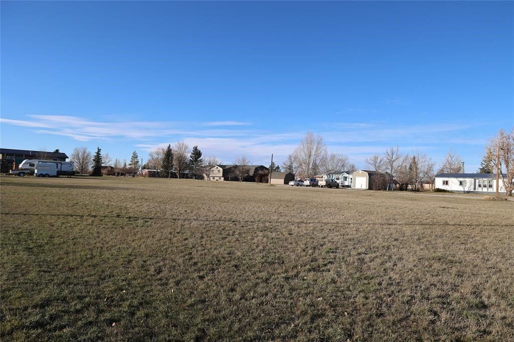 TBD Pondera Lots 11-12, Valier, MT 59486 photo 3