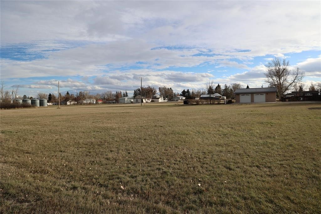 TBD Pondera Lots 11-12, Valier, MT 59486 photo 5