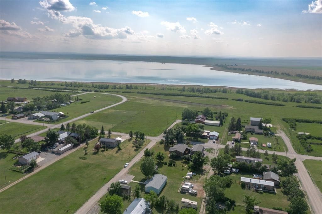 TBD Pondera Lots 11-12, Valier, MT 59486 photo 8