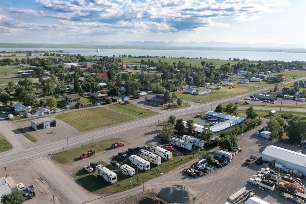 TBD Pondera Lots 11-12, Valier, MT 59486 photo 9