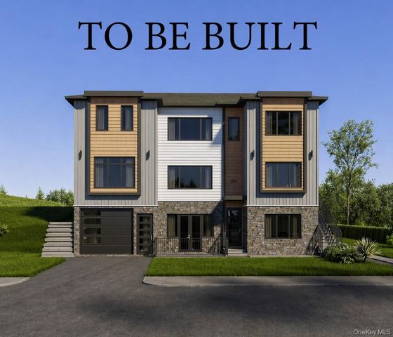8 San Marcos Drive, Monroe, NY 10950