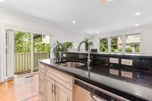 24 Custer St 1, Boston, MA 02130