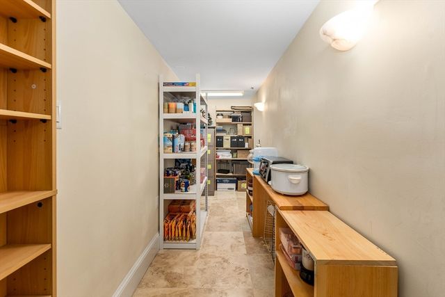 24 Custer St 1, Boston, MA 02130