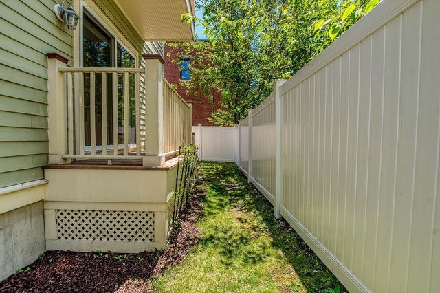 24 Custer St 1, Boston, MA 02130