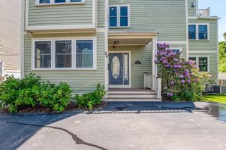 24 Custer St 1, Boston, MA 02130