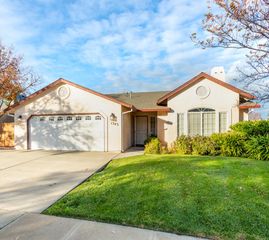1343 Britt Lane, Red Bluff, CA 96080
