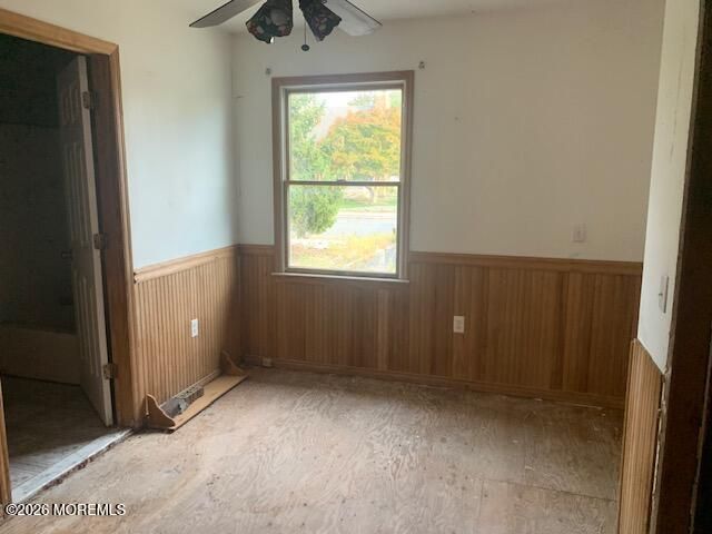 111 Sherman Avenue, Bayville, NJ 08721