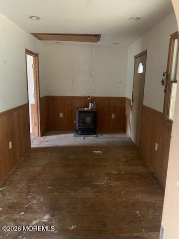 111 Sherman Avenue, Bayville, NJ 08721
