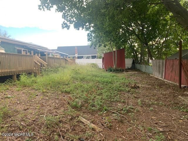 111 Sherman Avenue, Bayville, NJ 08721