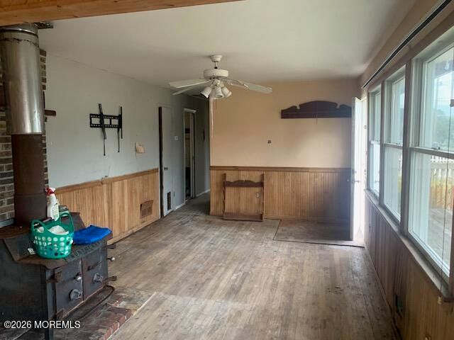 111 Sherman Avenue, Bayville, NJ 08721
