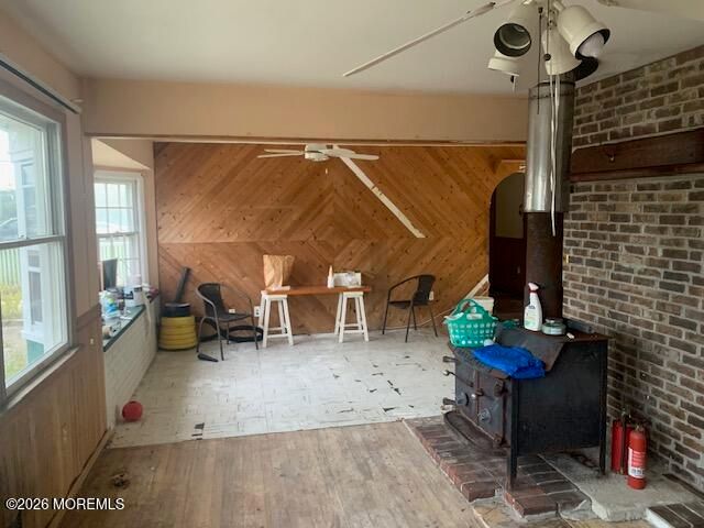 111 Sherman Avenue, Bayville, NJ 08721