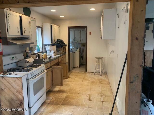 111 Sherman Avenue, Bayville, NJ 08721
