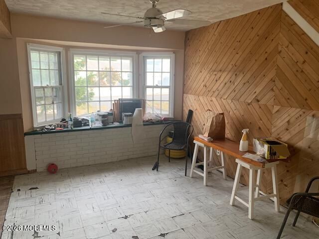 111 Sherman Avenue, Bayville, NJ 08721