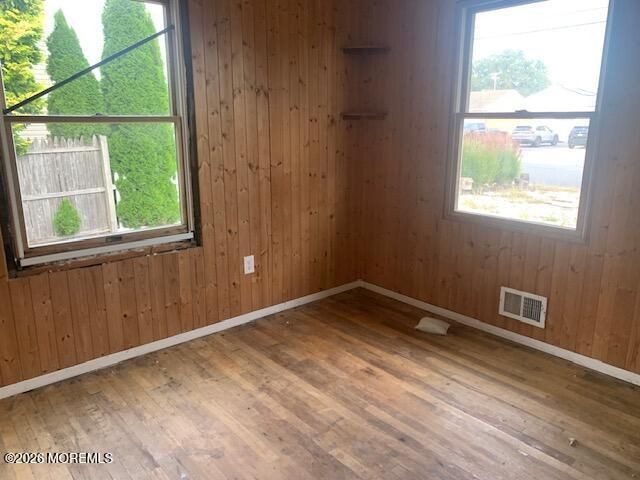 111 Sherman Avenue, Bayville, NJ 08721