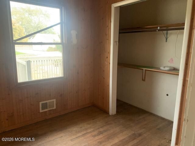 111 Sherman Avenue, Bayville, NJ 08721