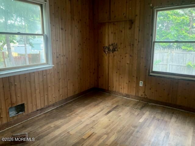 111 Sherman Avenue, Bayville, NJ 08721
