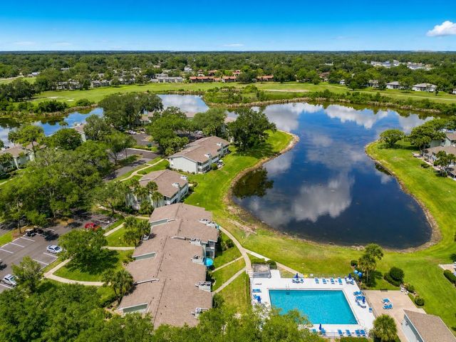 533 MIDWAY DRIVE B, Ocala, FL 34472