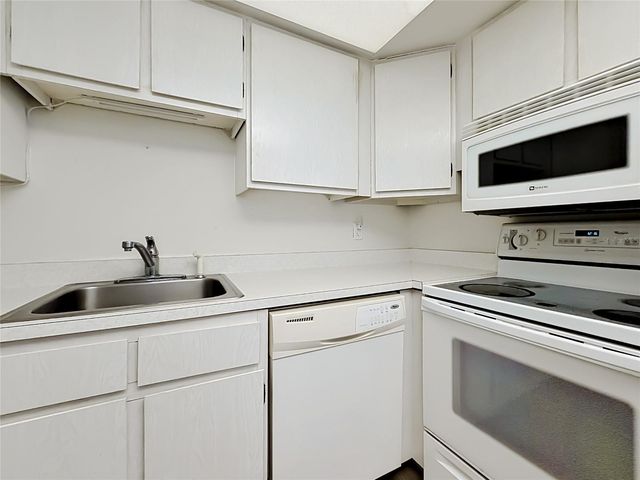 533 MIDWAY DRIVE B, Ocala, FL 34472