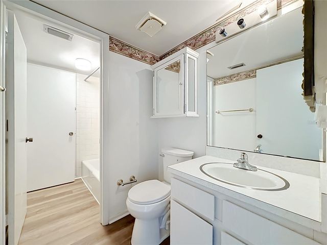 533 MIDWAY DRIVE B, Ocala, FL 34472
