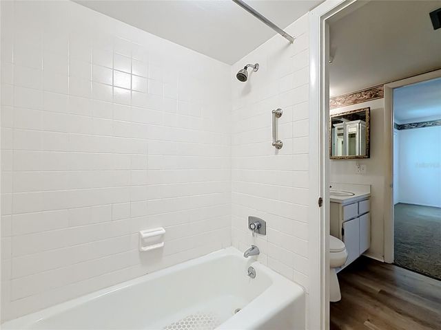 533 MIDWAY DRIVE B, Ocala, FL 34472