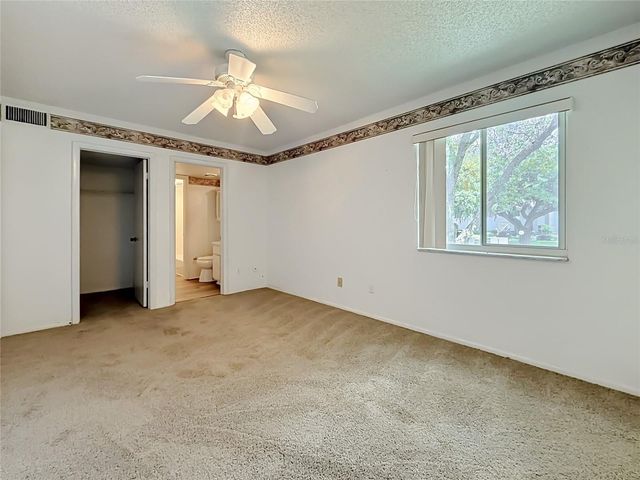 533 MIDWAY DRIVE B, Ocala, FL 34472