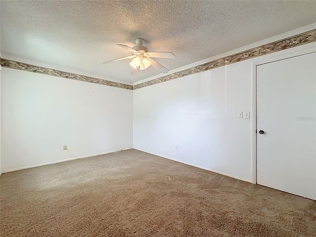 533 MIDWAY DRIVE B, Ocala, FL 34472