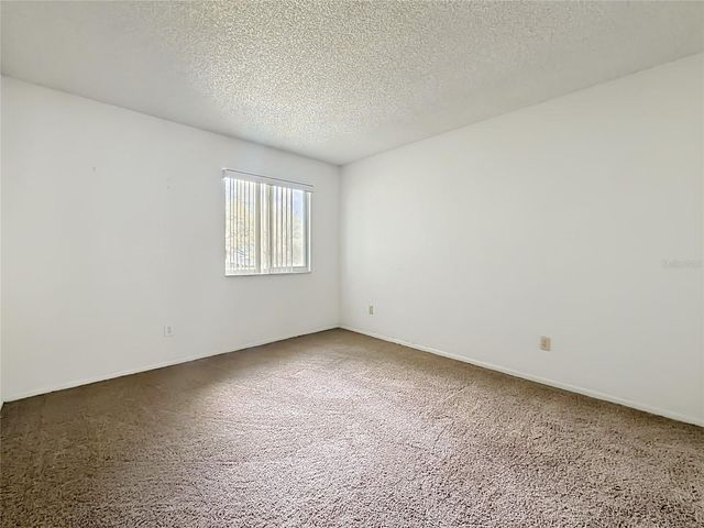 533 MIDWAY DRIVE B, Ocala, FL 34472