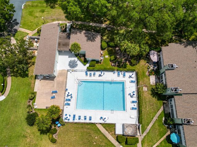 533 MIDWAY DRIVE B, Ocala, FL 34472