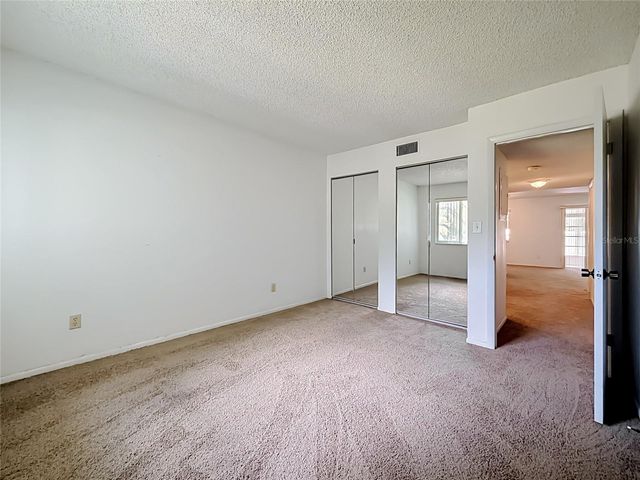 533 MIDWAY DRIVE B, Ocala, FL 34472