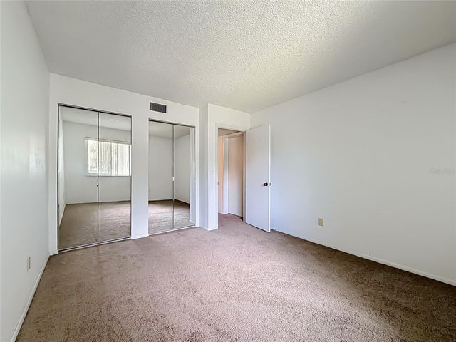 533 MIDWAY DRIVE B, Ocala, FL 34472