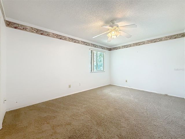 533 MIDWAY DRIVE B, Ocala, FL 34472