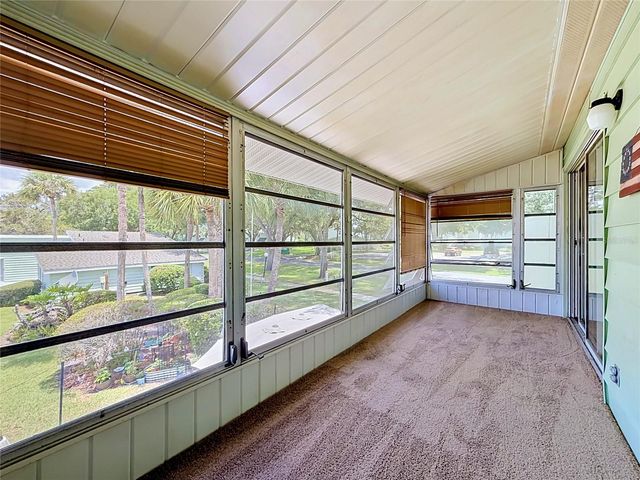 533 MIDWAY DRIVE B, Ocala, FL 34472