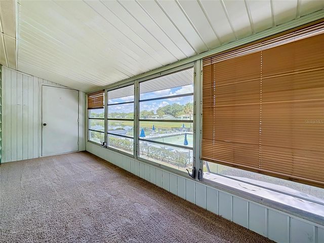533 MIDWAY DRIVE B, Ocala, FL 34472