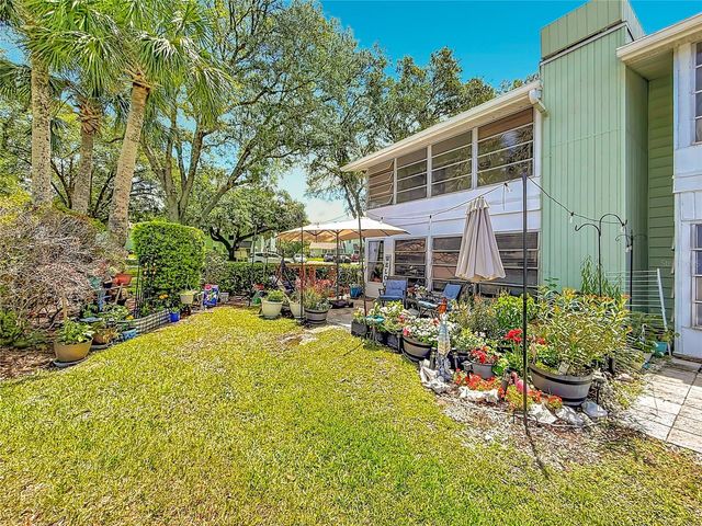 533 MIDWAY DRIVE B, Ocala, FL 34472