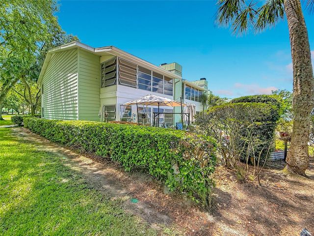 533 MIDWAY DRIVE B, Ocala, FL 34472