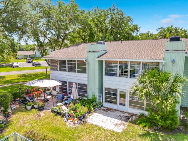 533 MIDWAY DRIVE B, Ocala, FL 34472