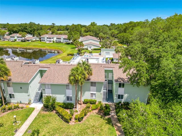 533 MIDWAY DRIVE B, Ocala, FL 34472