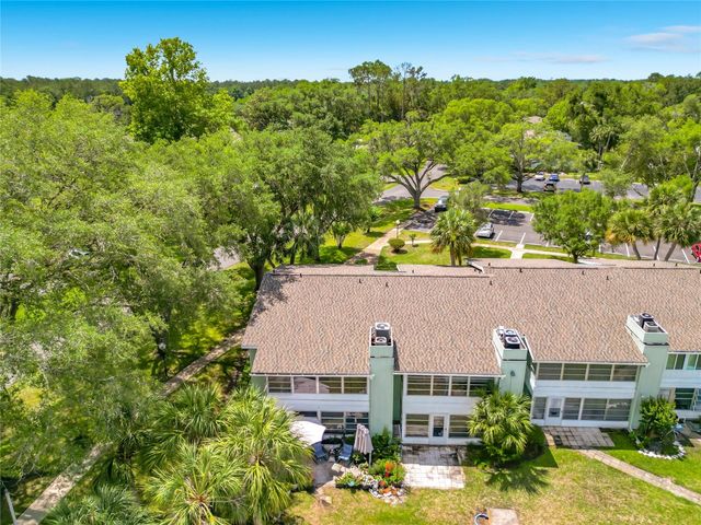 533 MIDWAY DRIVE B, Ocala, FL 34472