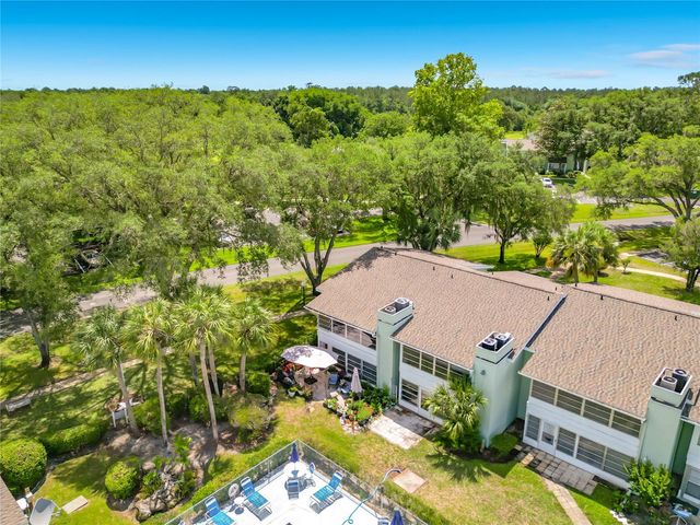 533 MIDWAY DRIVE B, Ocala, FL 34472