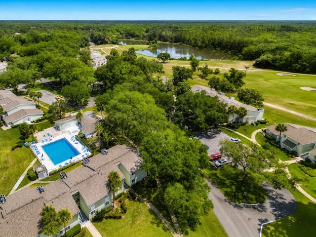 533 MIDWAY DRIVE B, Ocala, FL 34472